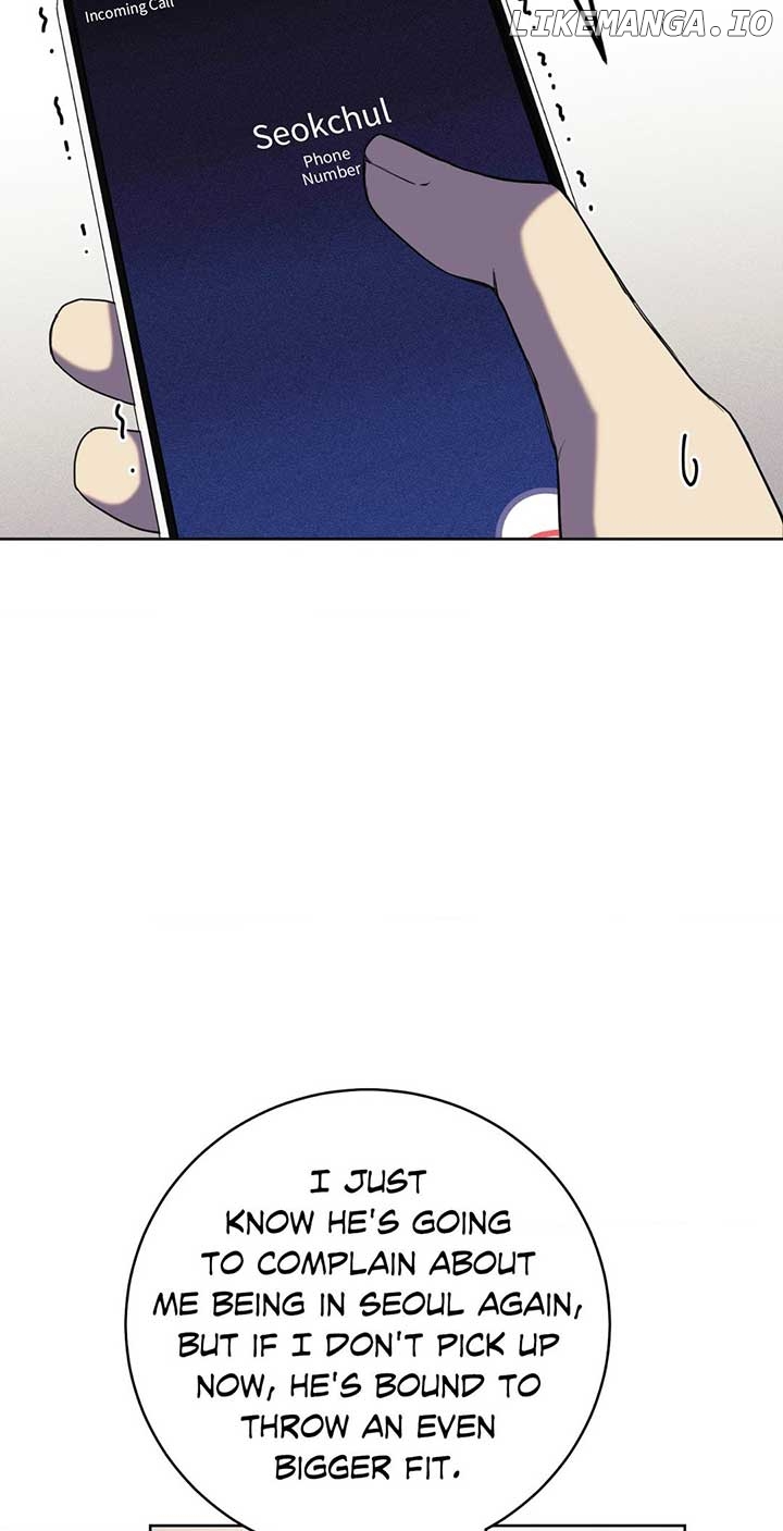 11336 Manhwa Chapter 40 - page 17