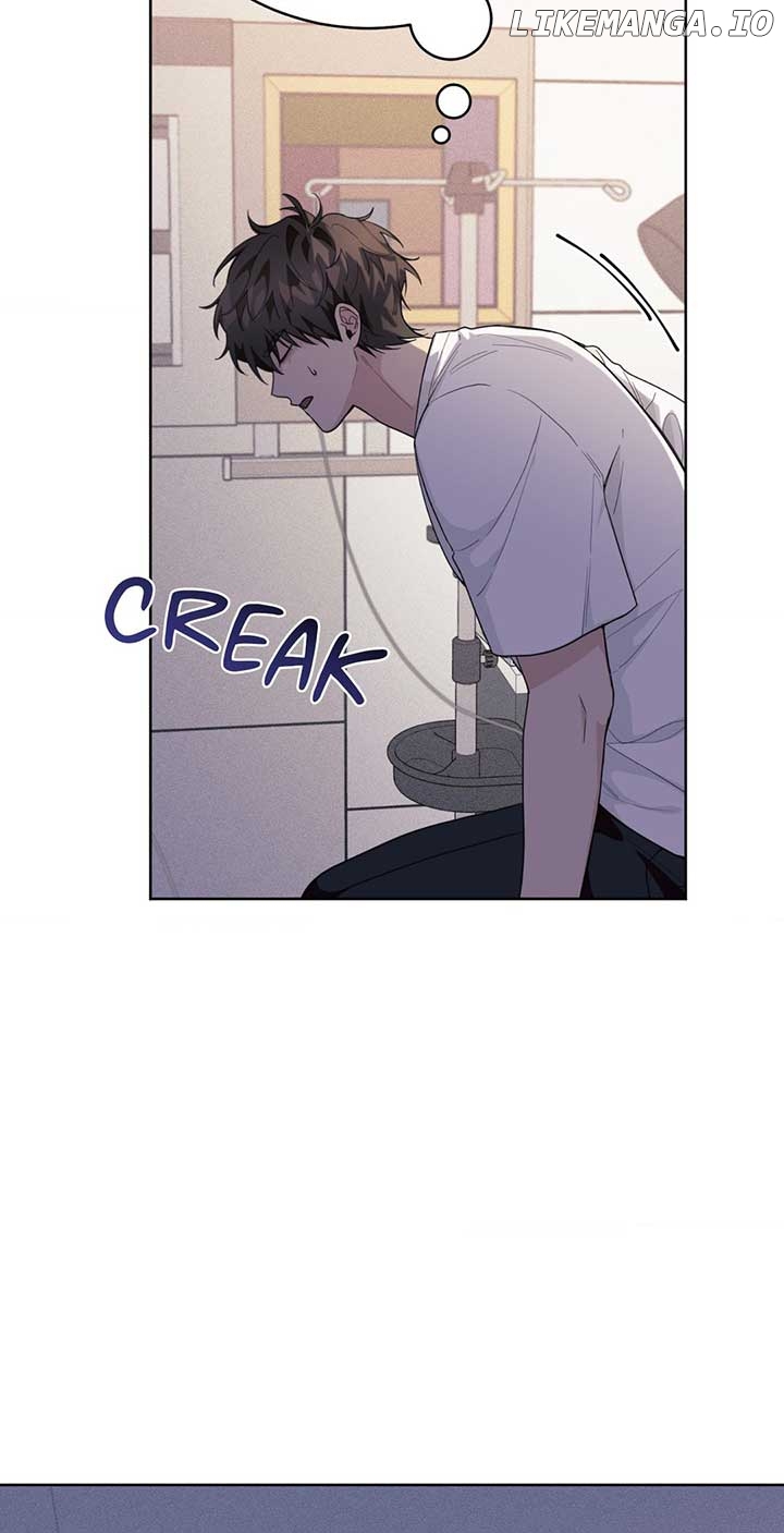 11336 Manhwa Chapter 40 - page 18