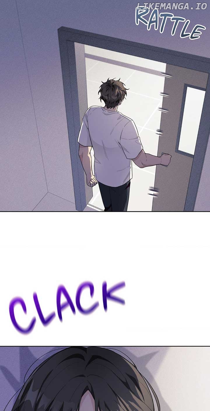 11336 Manhwa Chapter 40 - page 19