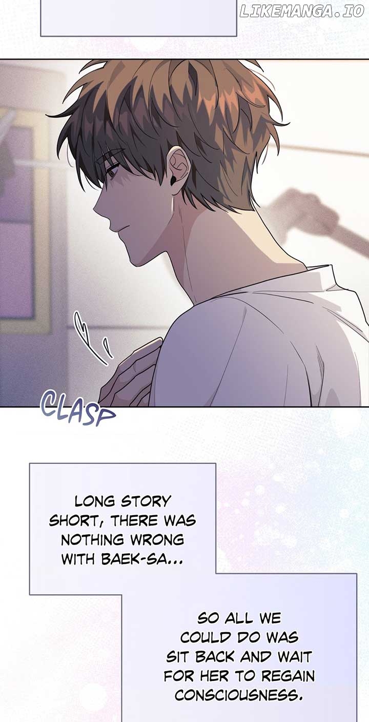 11336 Manhwa Chapter 40 - page 2