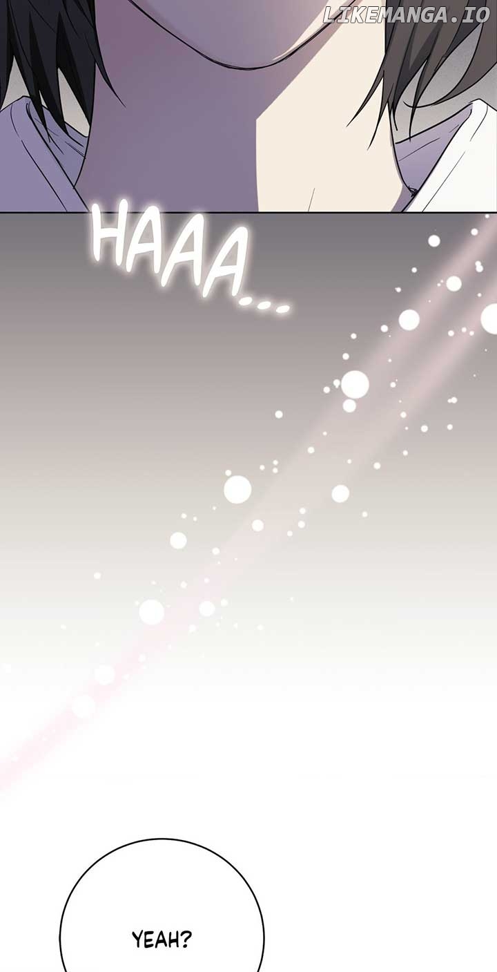11336 Manhwa Chapter 40 - page 21