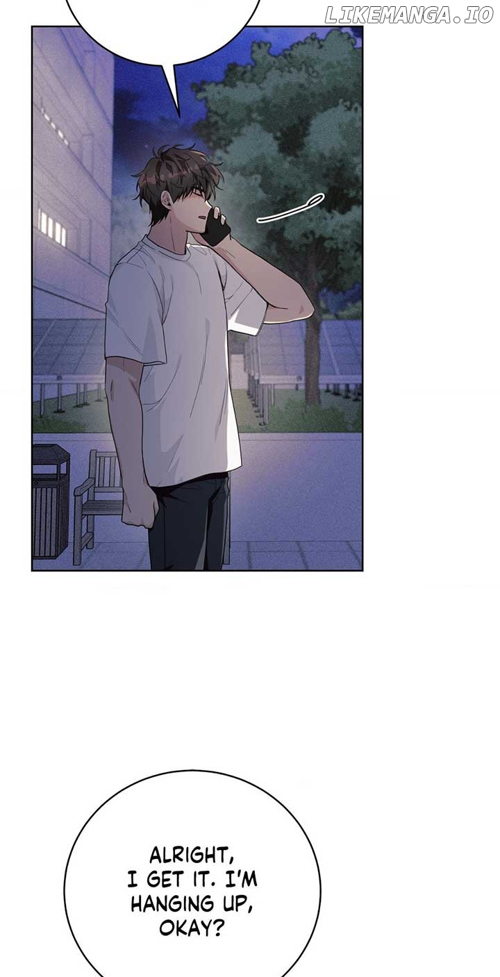 11336 Manhwa Chapter 40 - page 22