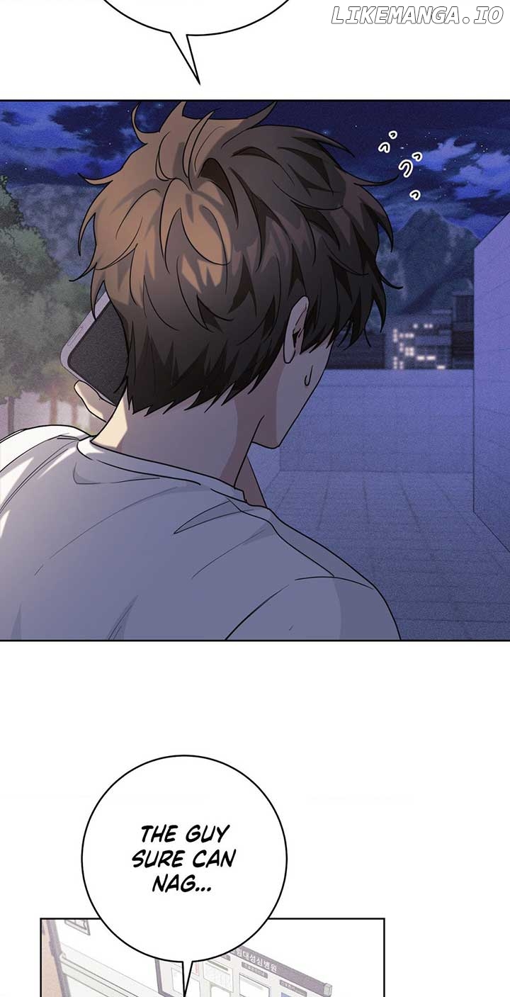 11336 Manhwa Chapter 40 - page 23