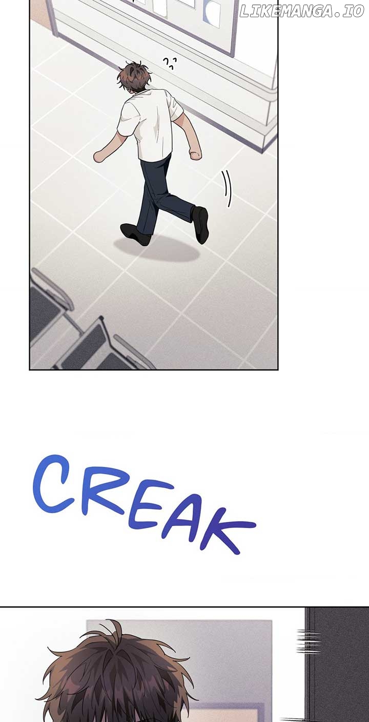 11336 Manhwa Chapter 40 - page 24