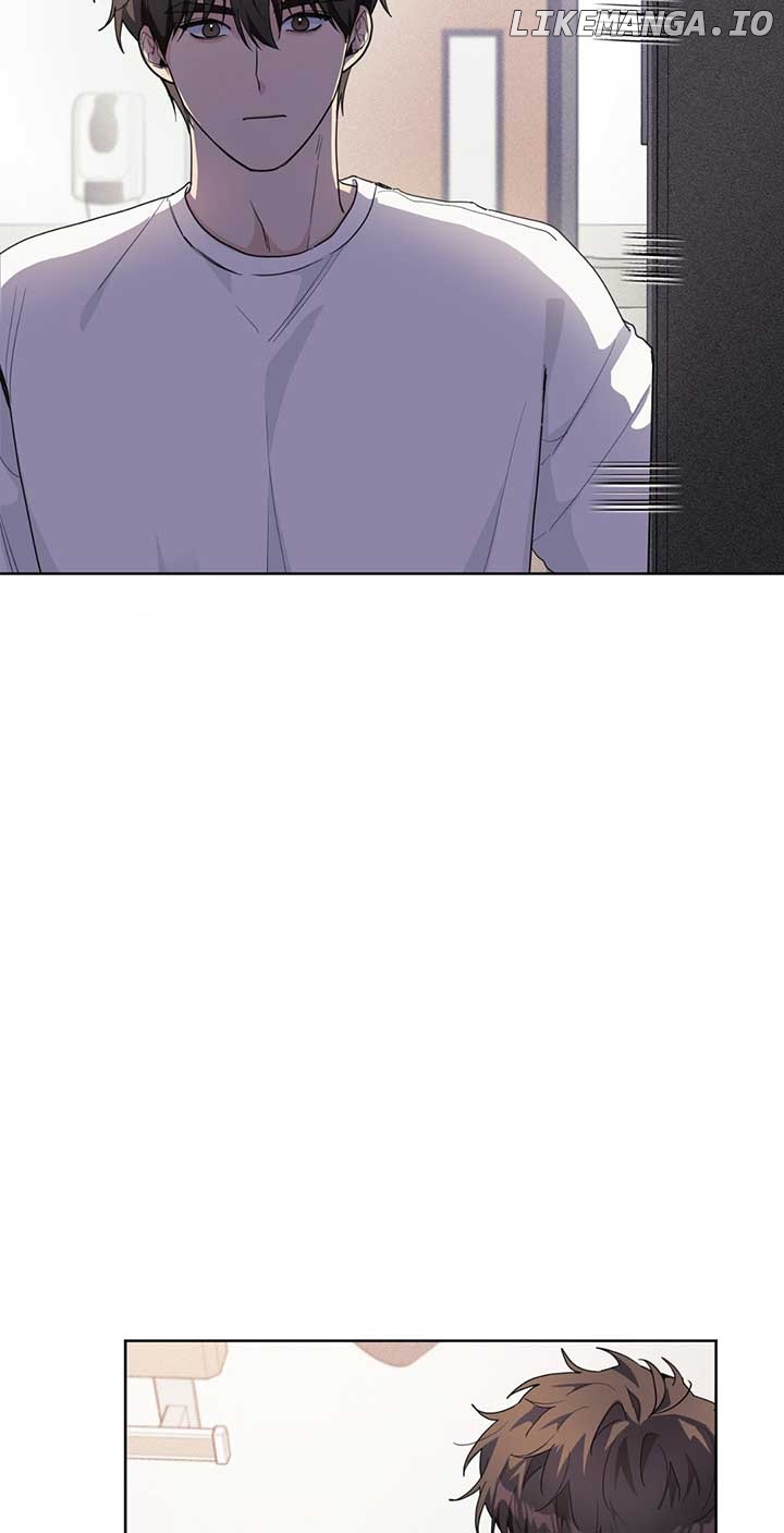 11336 Manhwa Chapter 40 - page 25