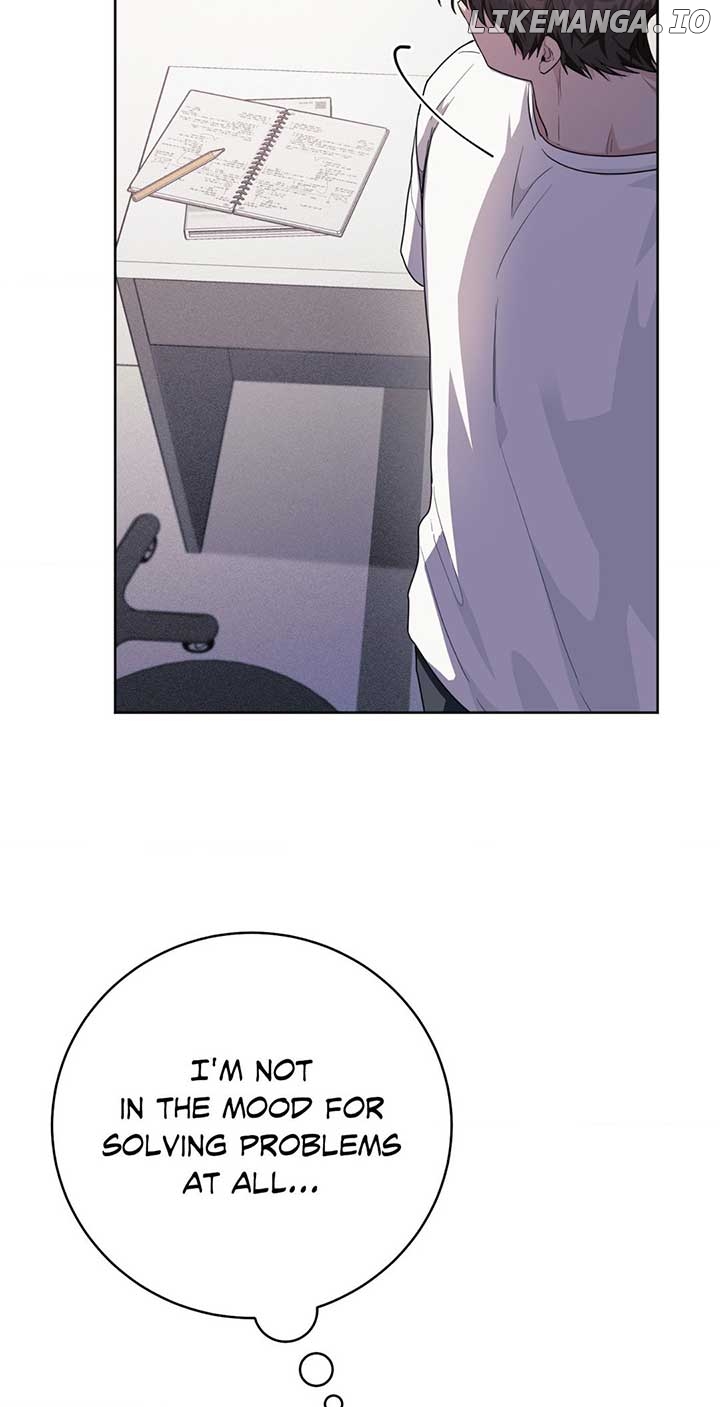 11336 Manhwa Chapter 40 - page 26