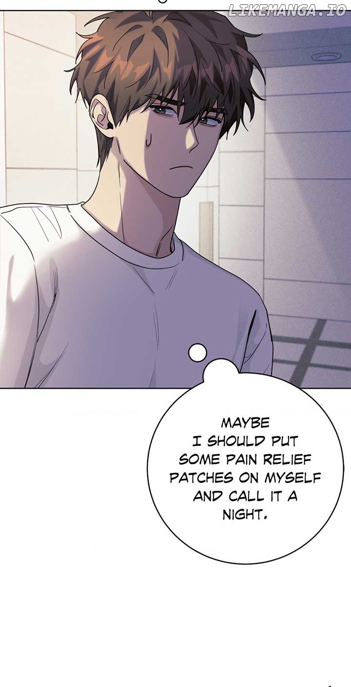 11336 Manhwa Chapter 40 - page 27