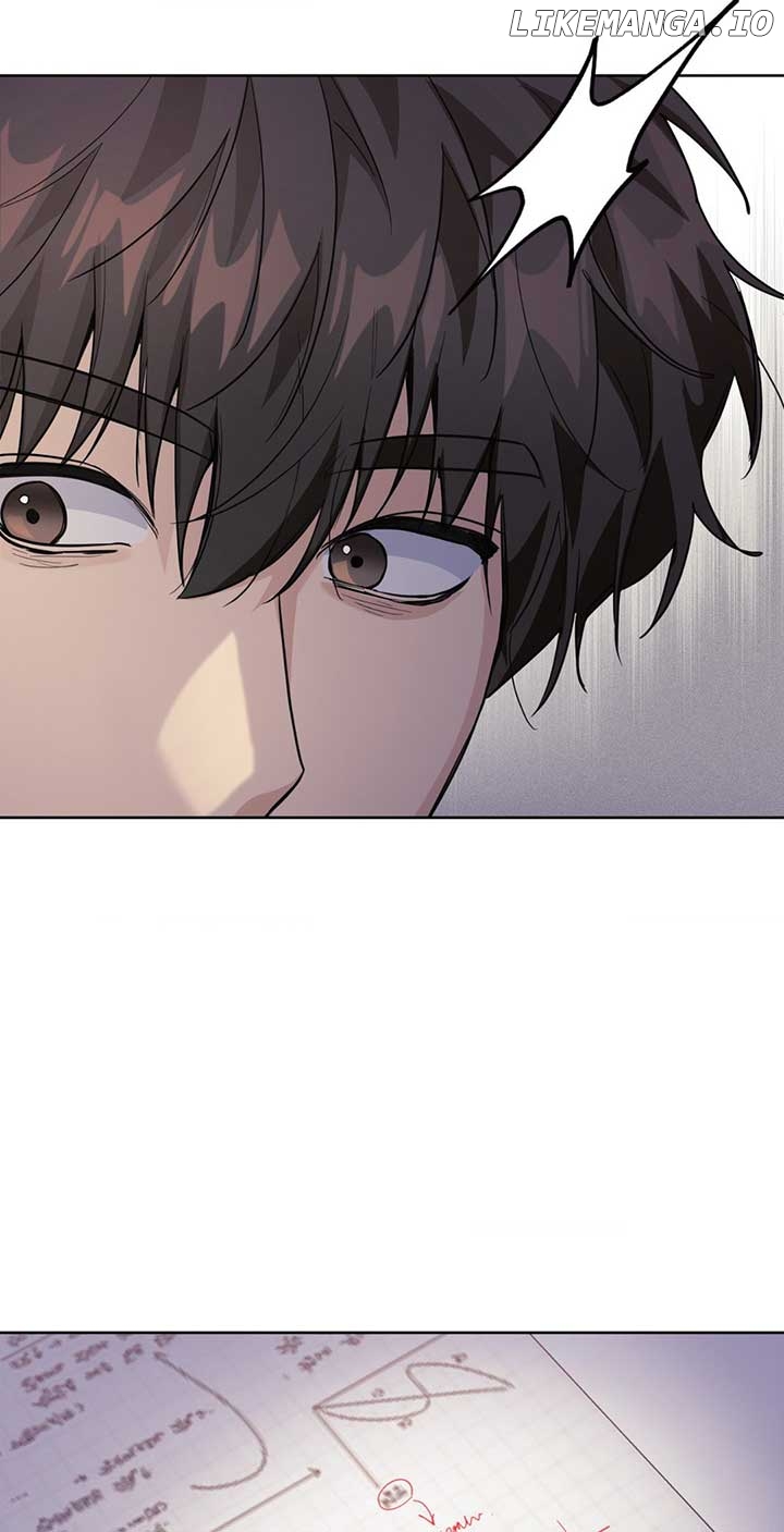 11336 Manhwa Chapter 40 - page 28
