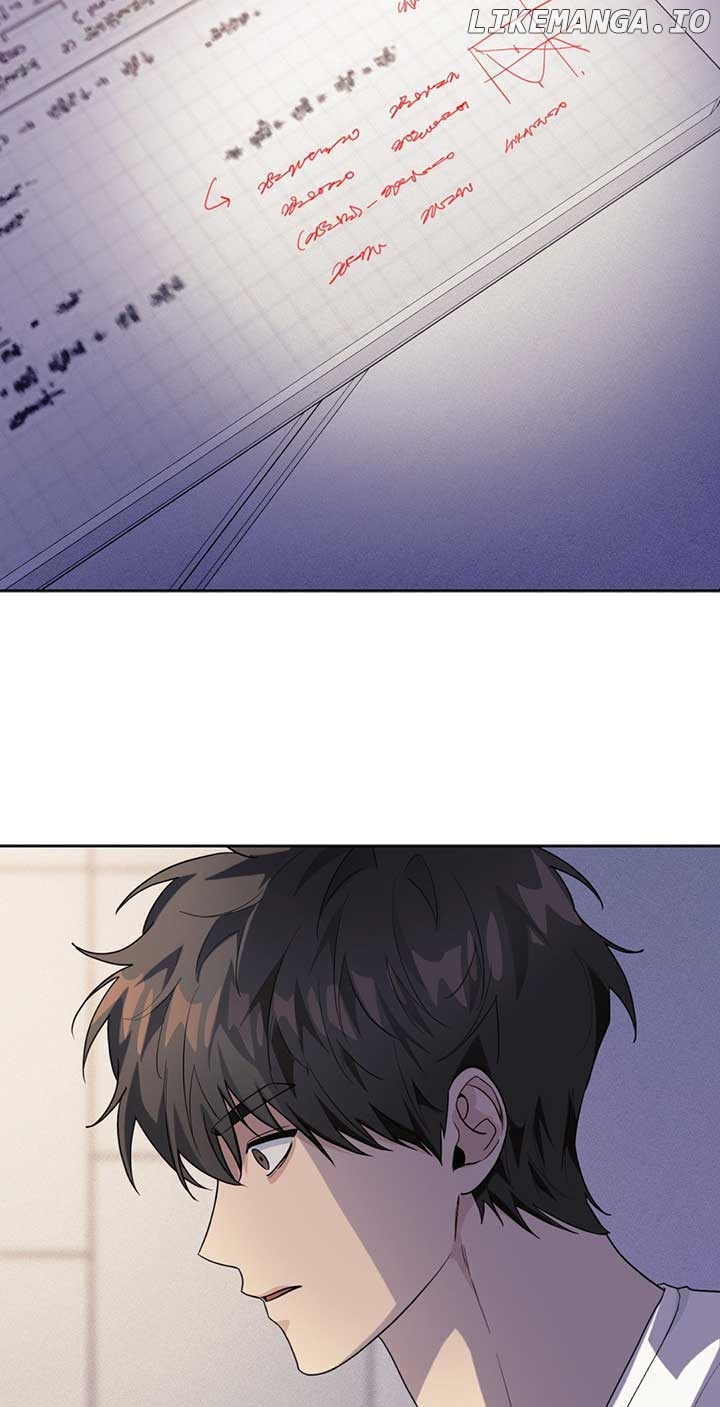 11336 Manhwa Chapter 40 - page 29