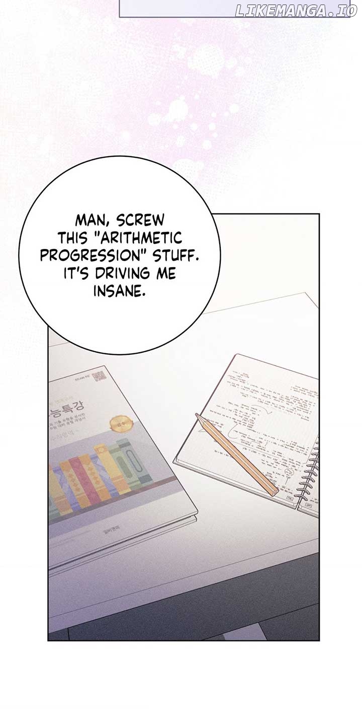 11336 Manhwa Chapter 40 - page 3