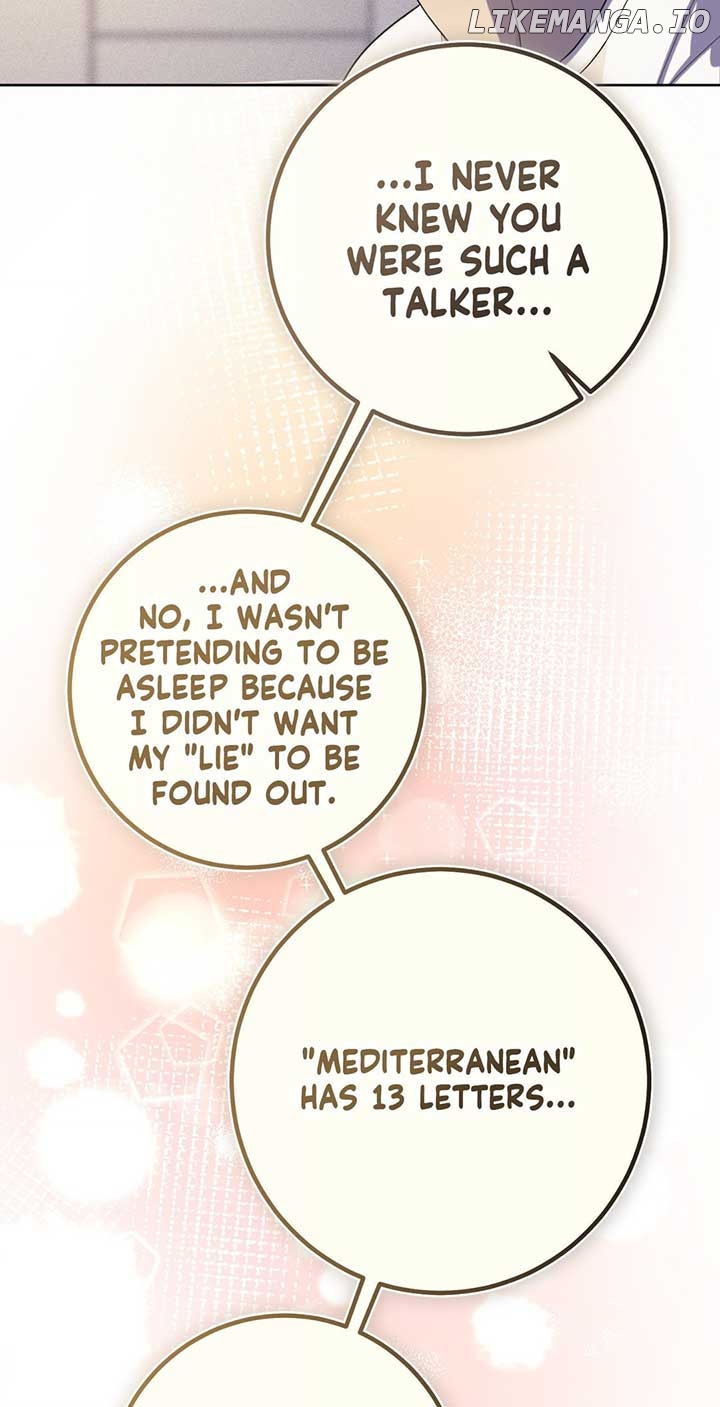 11336 Manhwa Chapter 40 - page 30