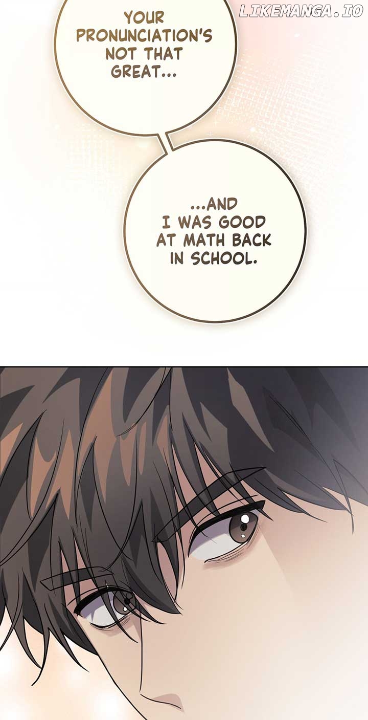 11336 Manhwa Chapter 40 - page 31