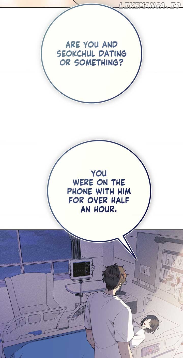 11336 Manhwa Chapter 40 - page 32