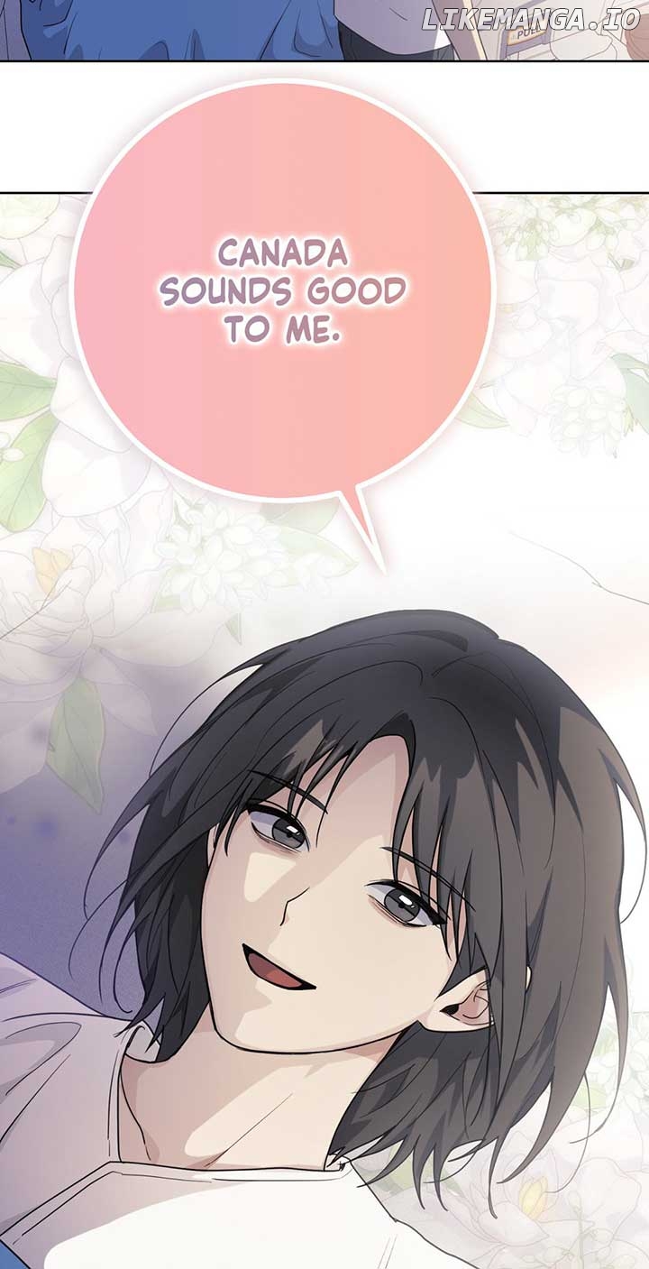 11336 Manhwa Chapter 40 - page 33