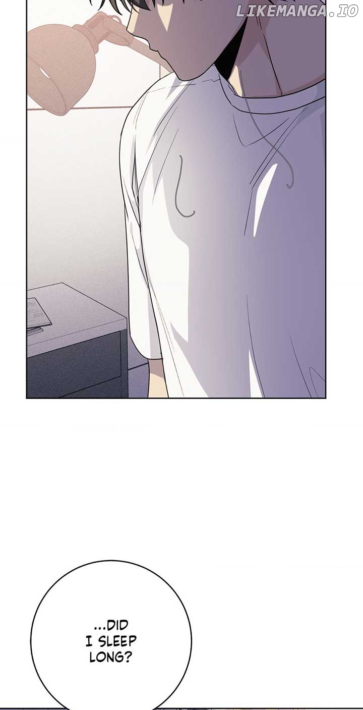 11336 Manhwa Chapter 40 - page 35