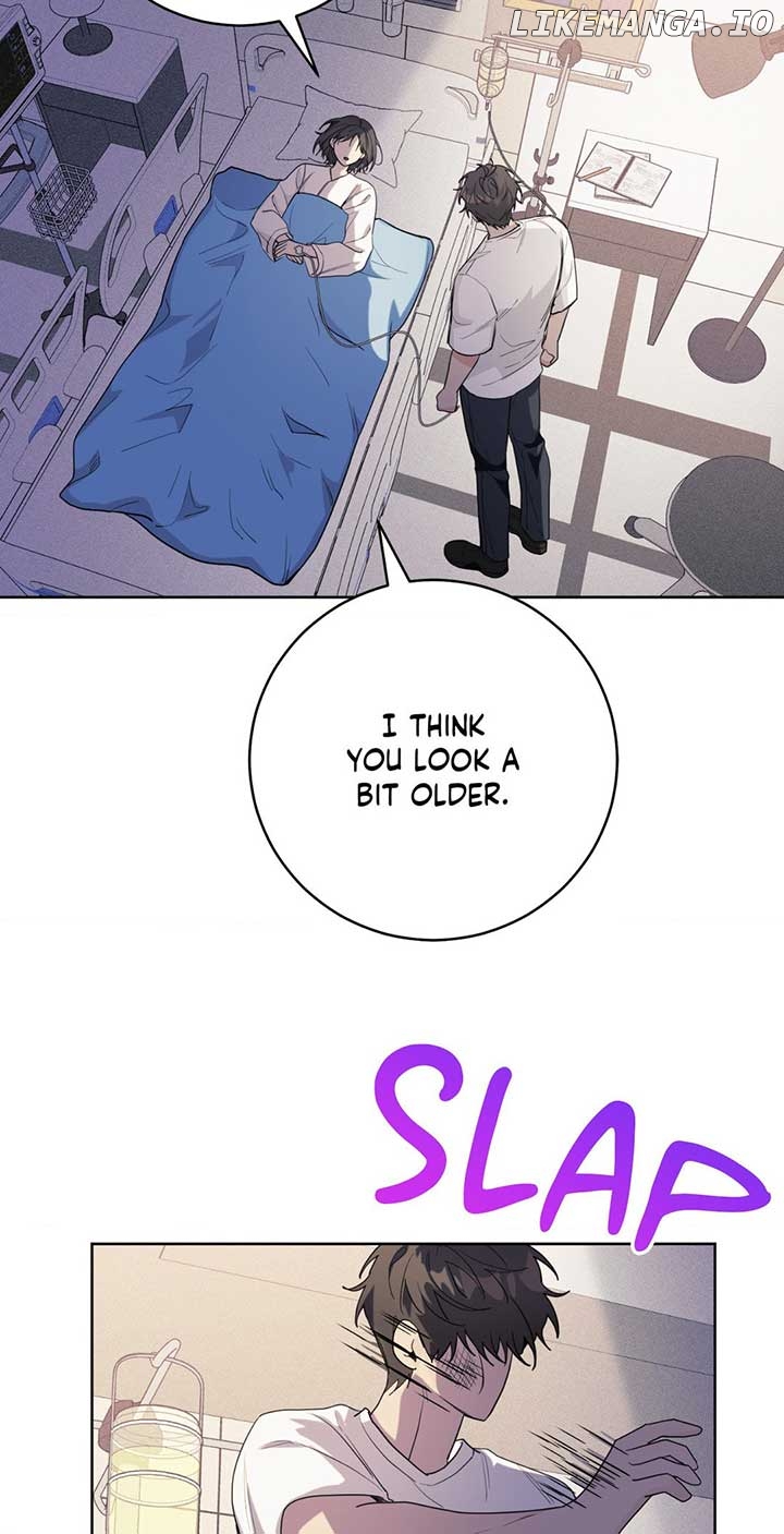 11336 Manhwa Chapter 40 - page 36