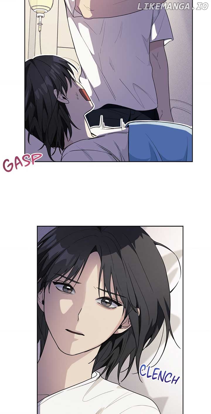 11336 Manhwa Chapter 40 - page 37