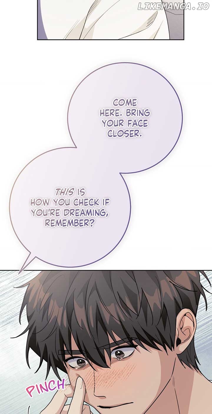 11336 Manhwa Chapter 40 - page 38