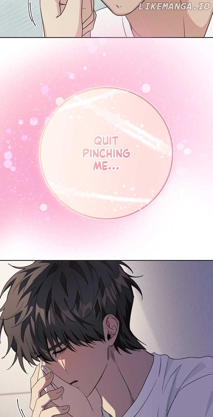 11336 Manhwa Chapter 40 - page 39