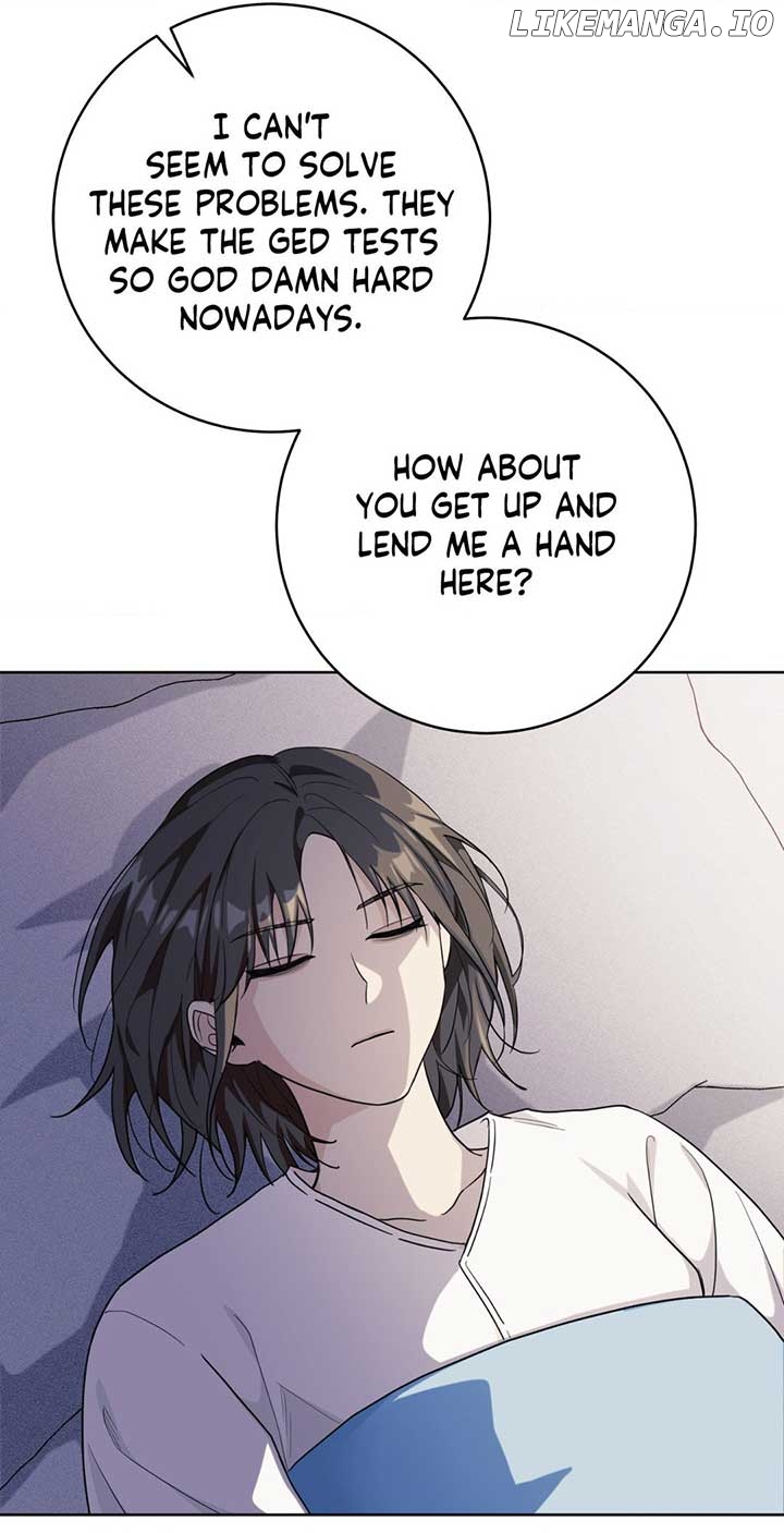 11336 Manhwa Chapter 40 - page 4