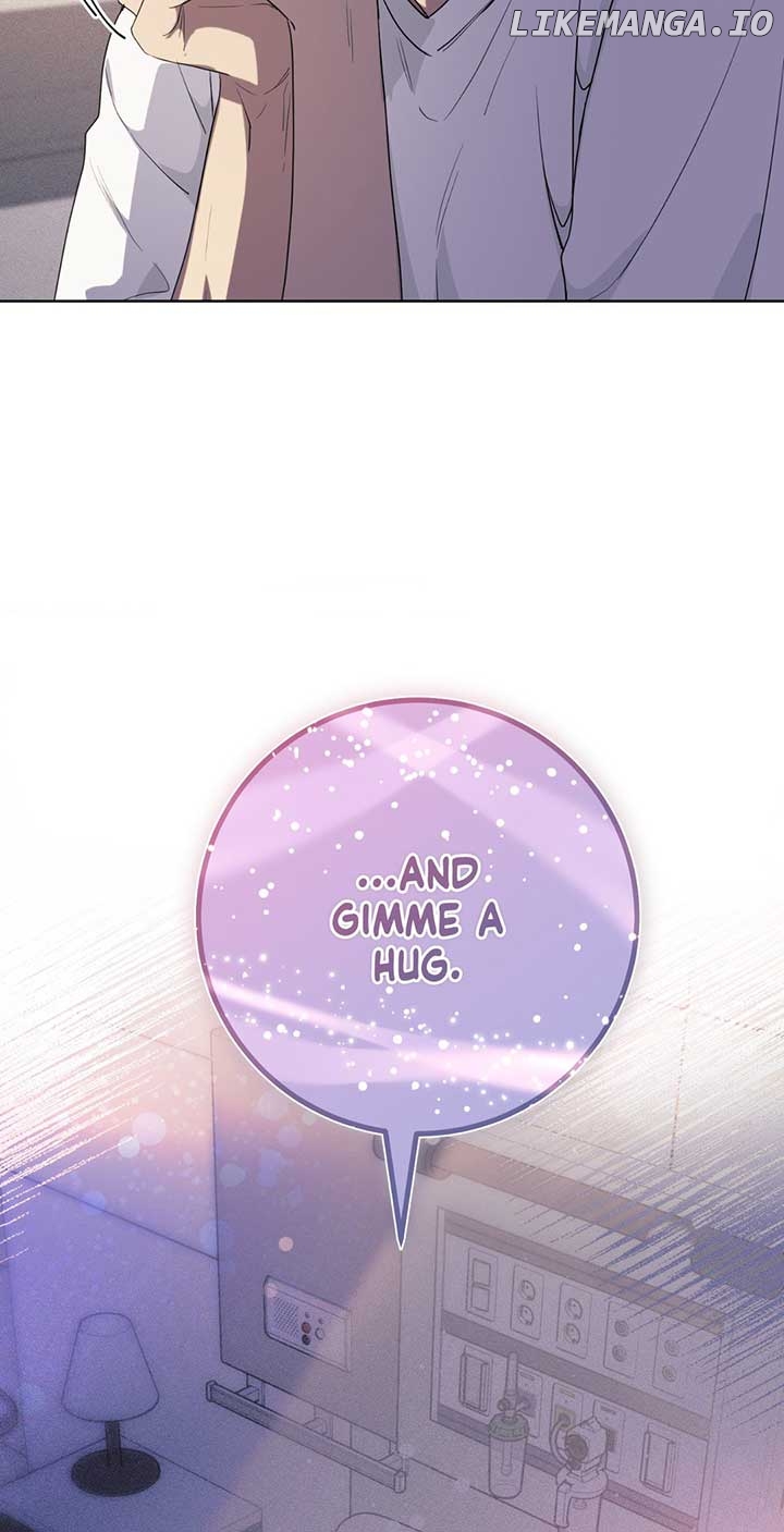 11336 Manhwa Chapter 40 - page 40