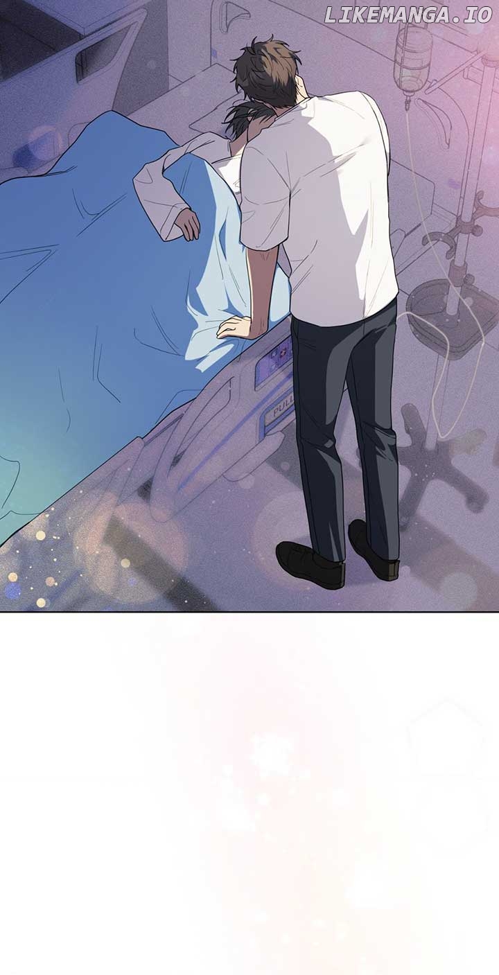 11336 Manhwa Chapter 40 - page 41
