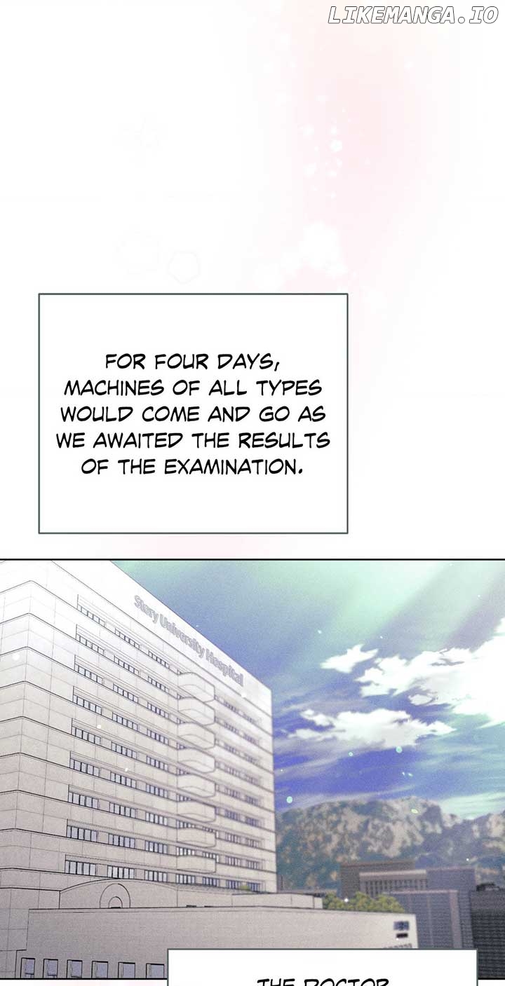 11336 Manhwa Chapter 40 - page 42