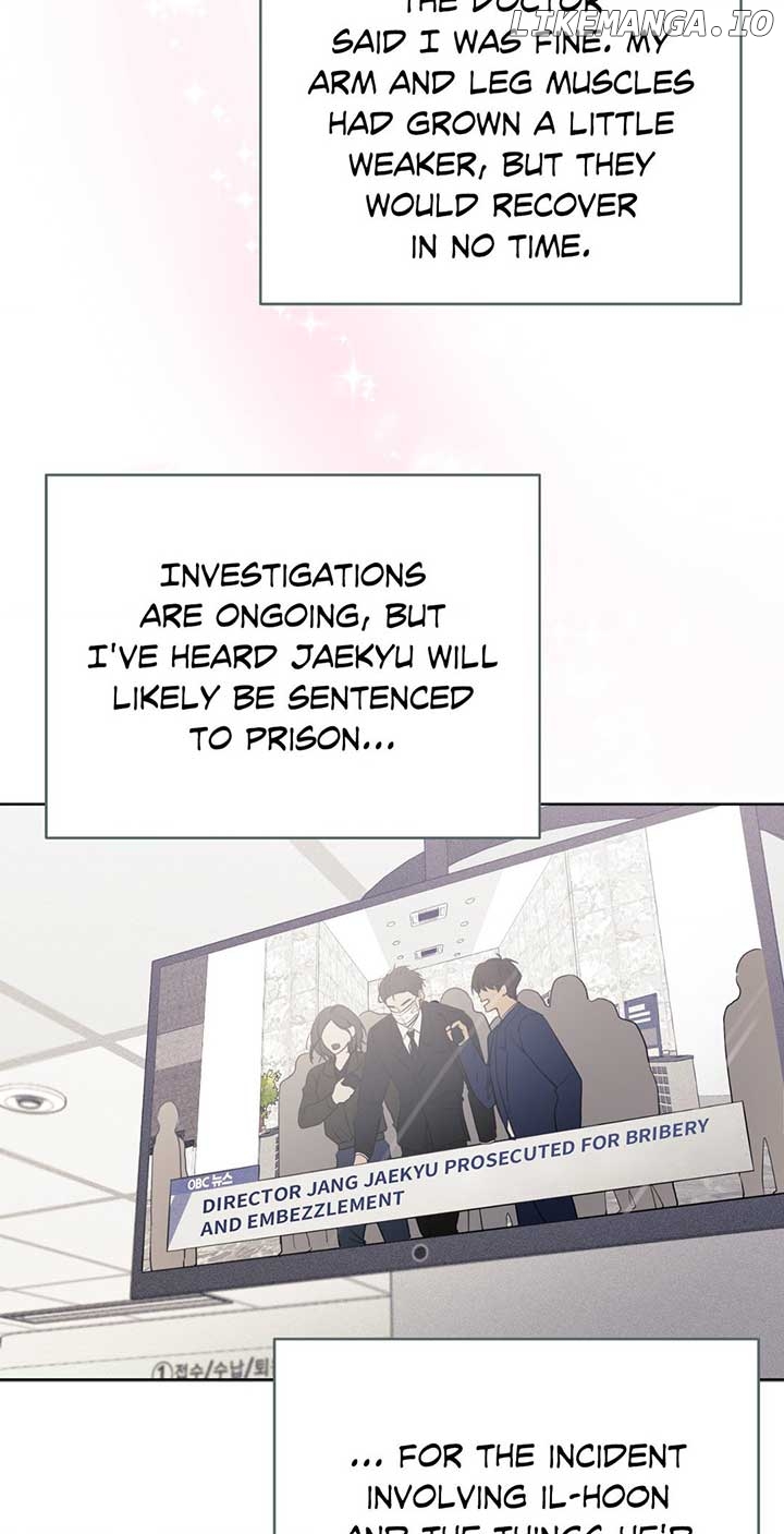 11336 Manhwa Chapter 40 - page 43