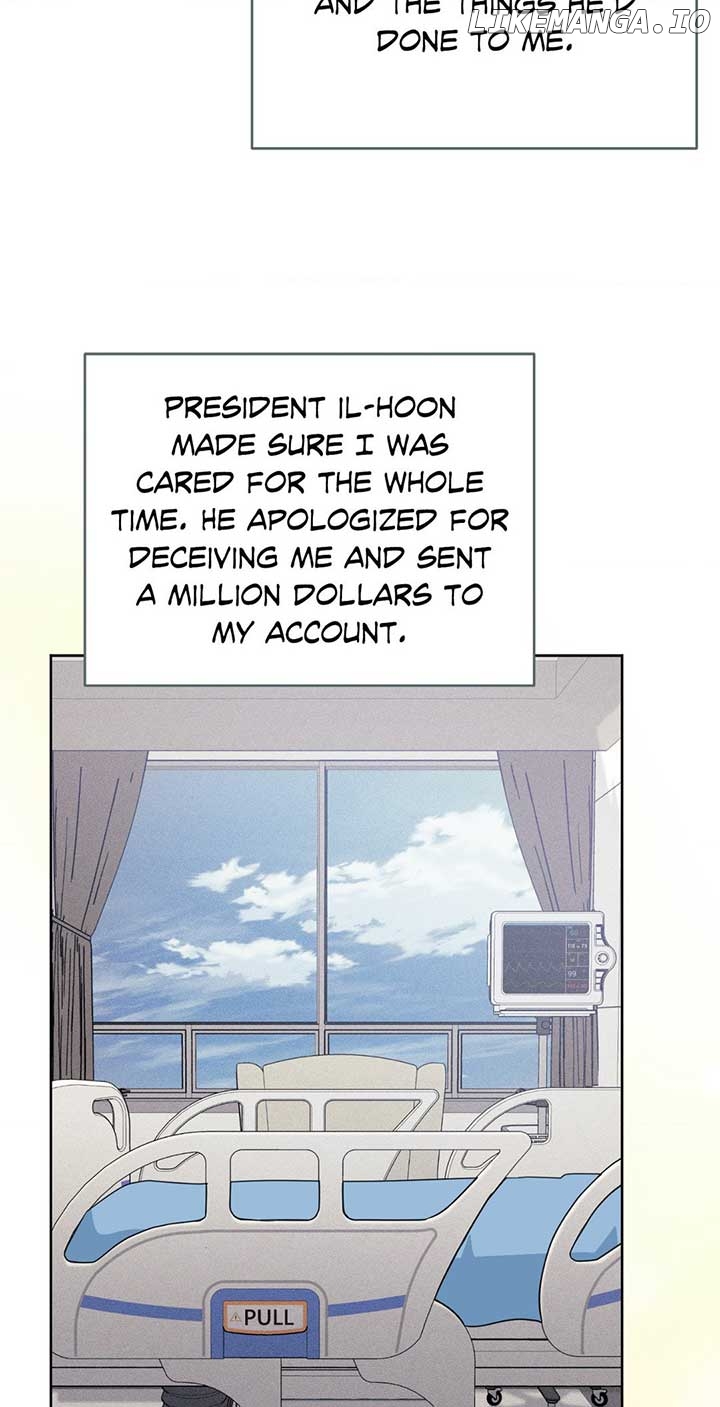 11336 Manhwa Chapter 40 - page 44