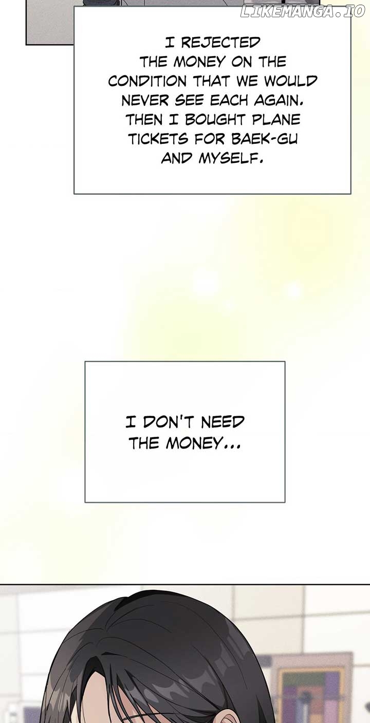 11336 Manhwa Chapter 40 - page 45