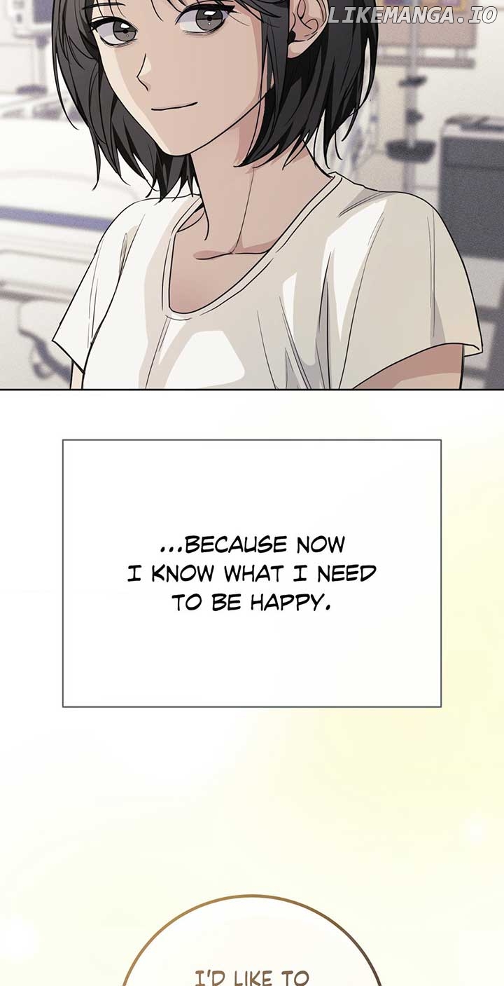 11336 Manhwa Chapter 40 - page 46
