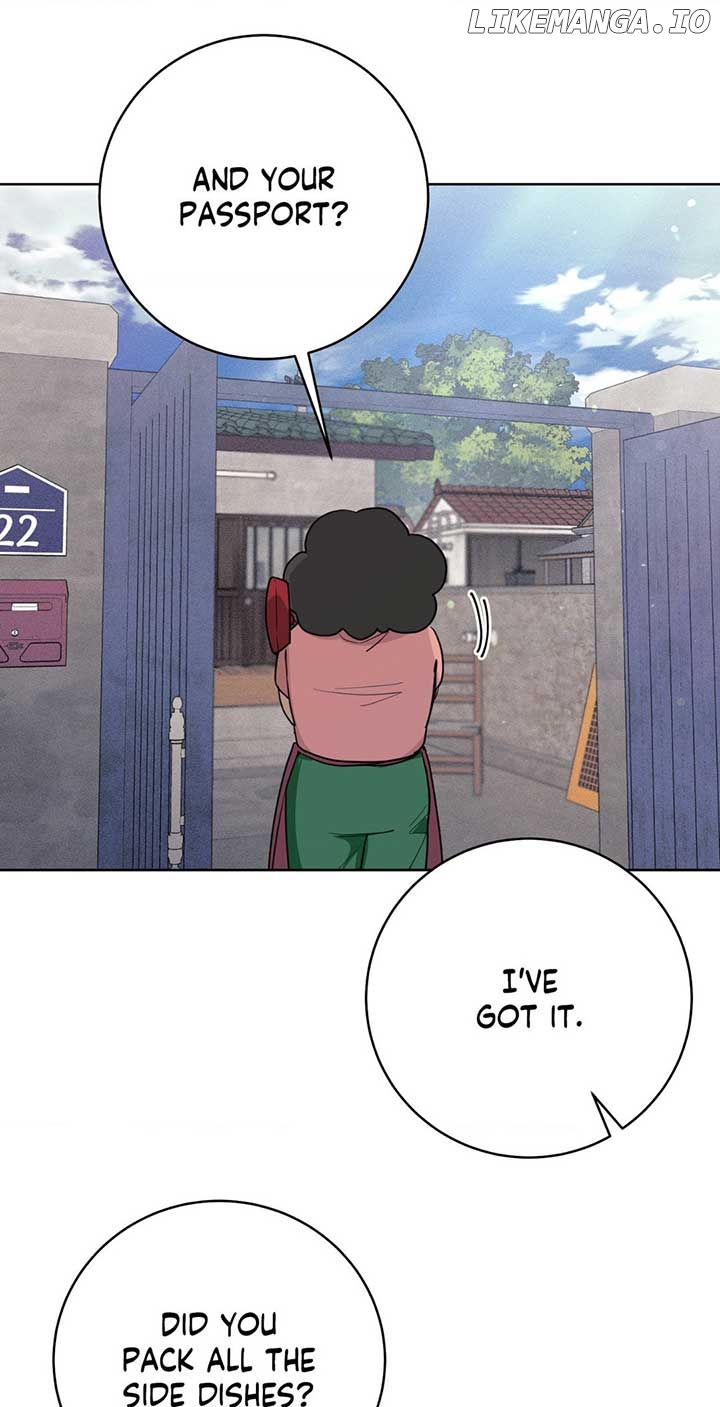 11336 Manhwa Chapter 40 - page 48