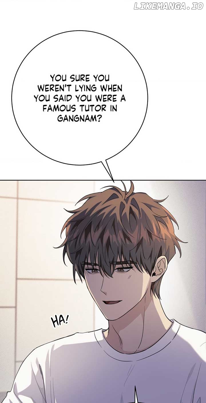 11336 Manhwa Chapter 40 - page 5