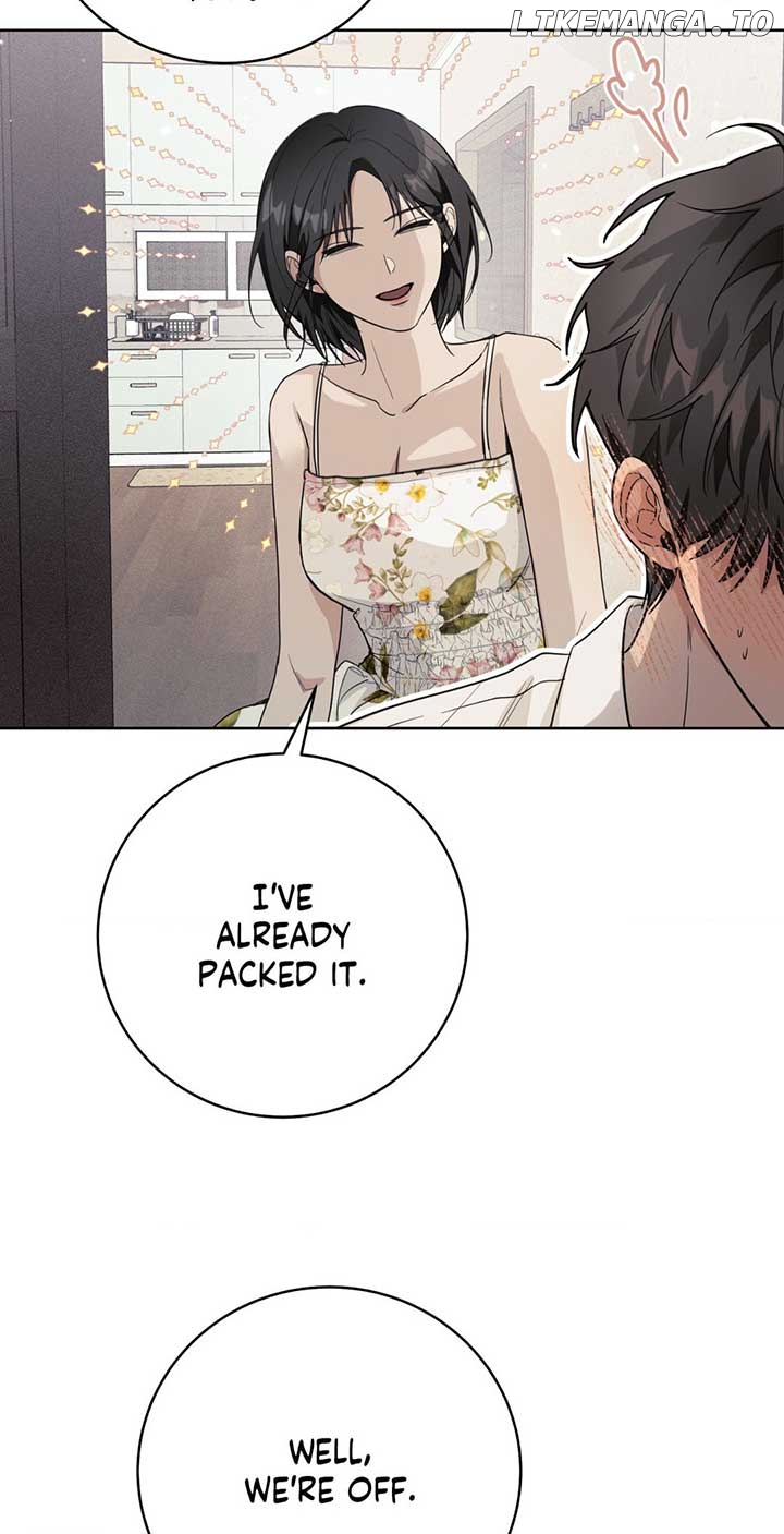 11336 Manhwa Chapter 40 - page 51