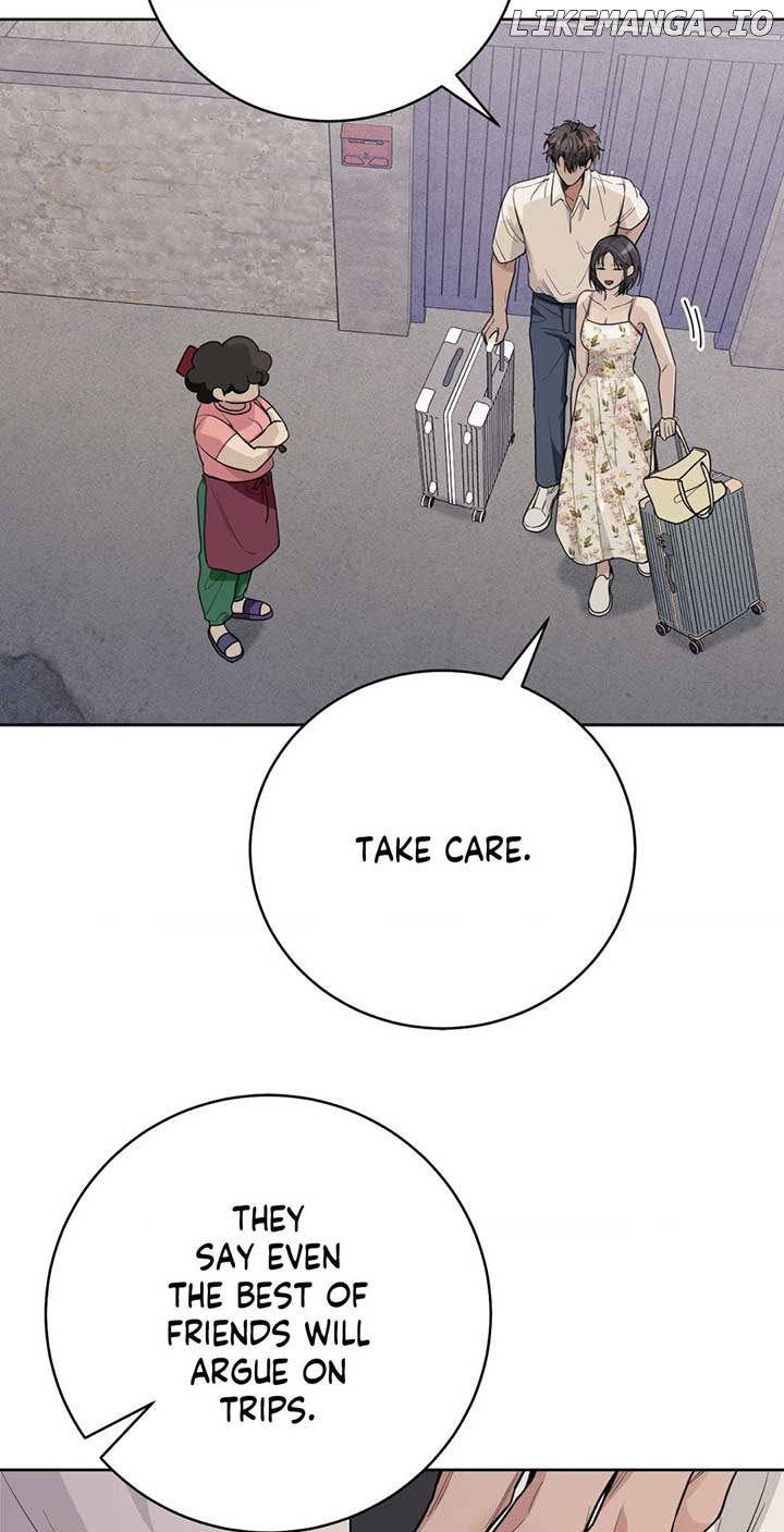 11336 Manhwa Chapter 40 - page 52