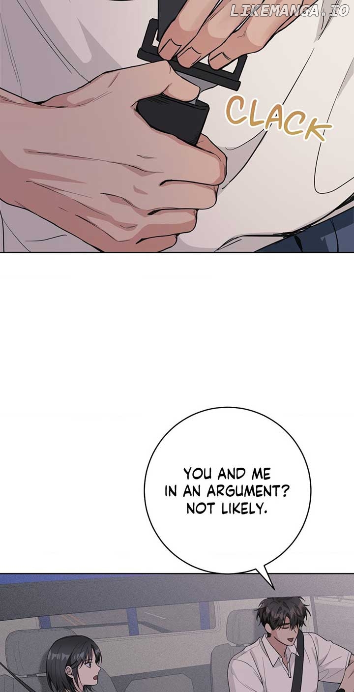 11336 Manhwa Chapter 40 - page 53