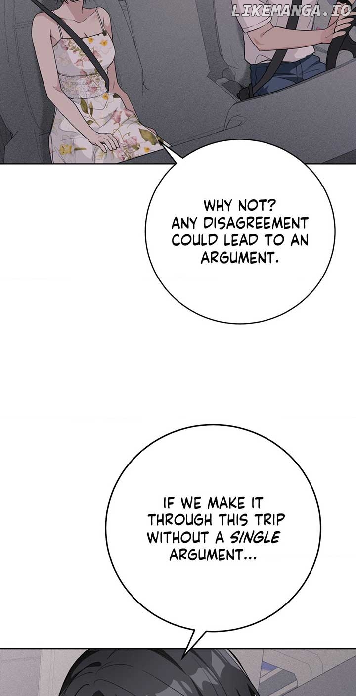 11336 Manhwa Chapter 40 - page 54