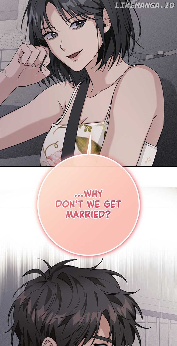 11336 Manhwa Chapter 40 - page 55