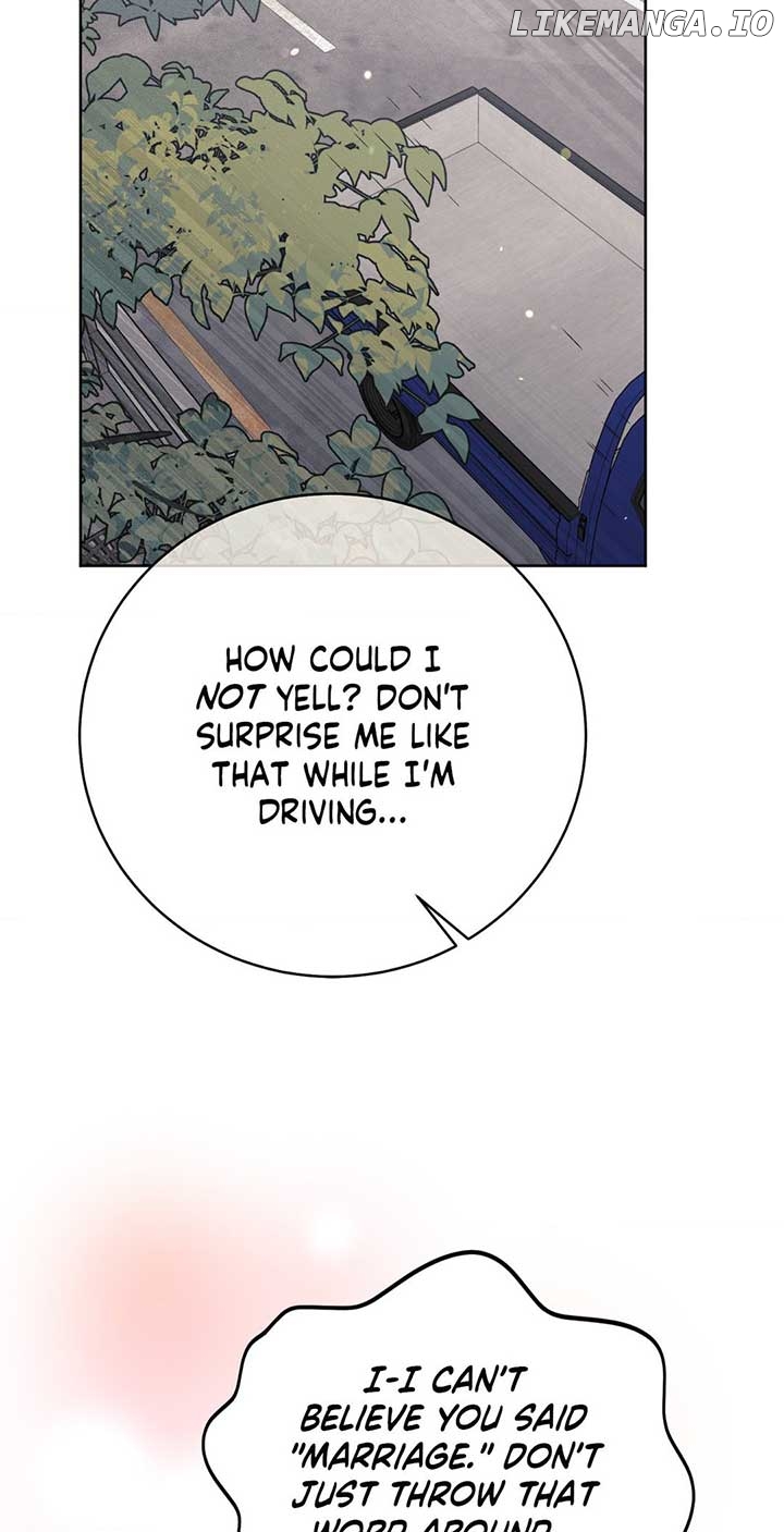 11336 Manhwa Chapter 40 - page 59
