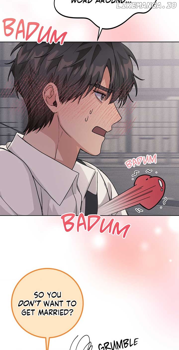 11336 Manhwa Chapter 40 - page 60