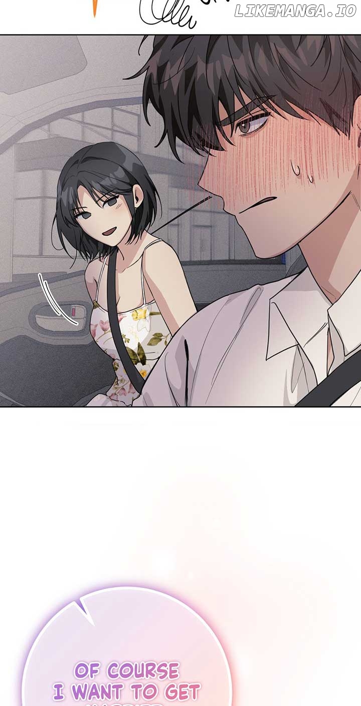 11336 Manhwa Chapter 40 - page 61