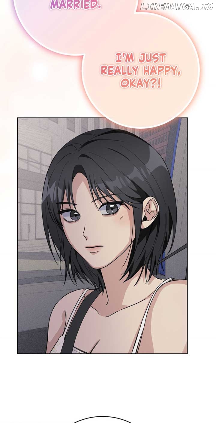 11336 Manhwa Chapter 40 - page 62