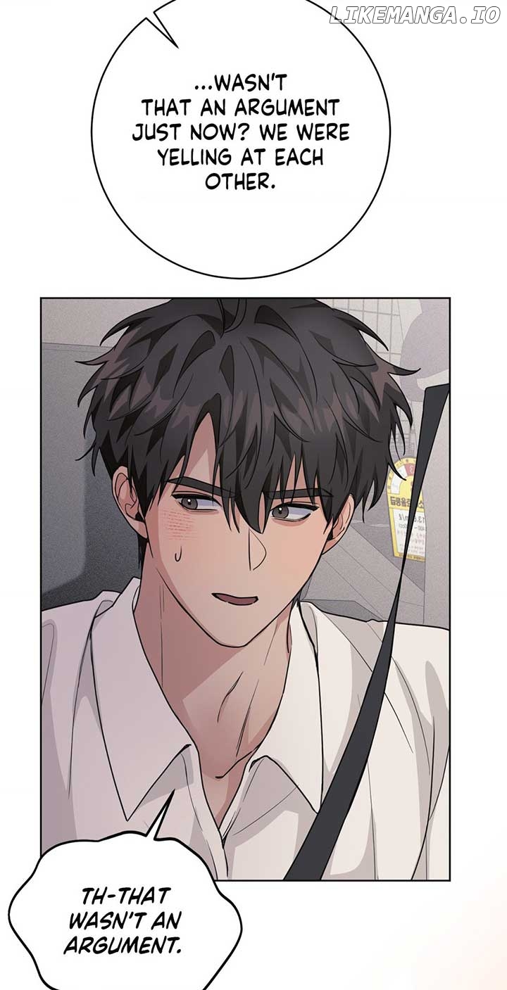 11336 Manhwa Chapter 40 - page 63