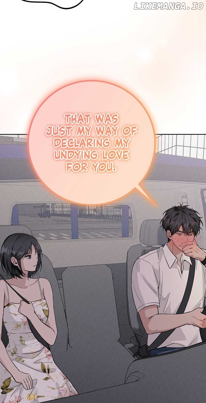 11336 Manhwa Chapter 40 - page 64