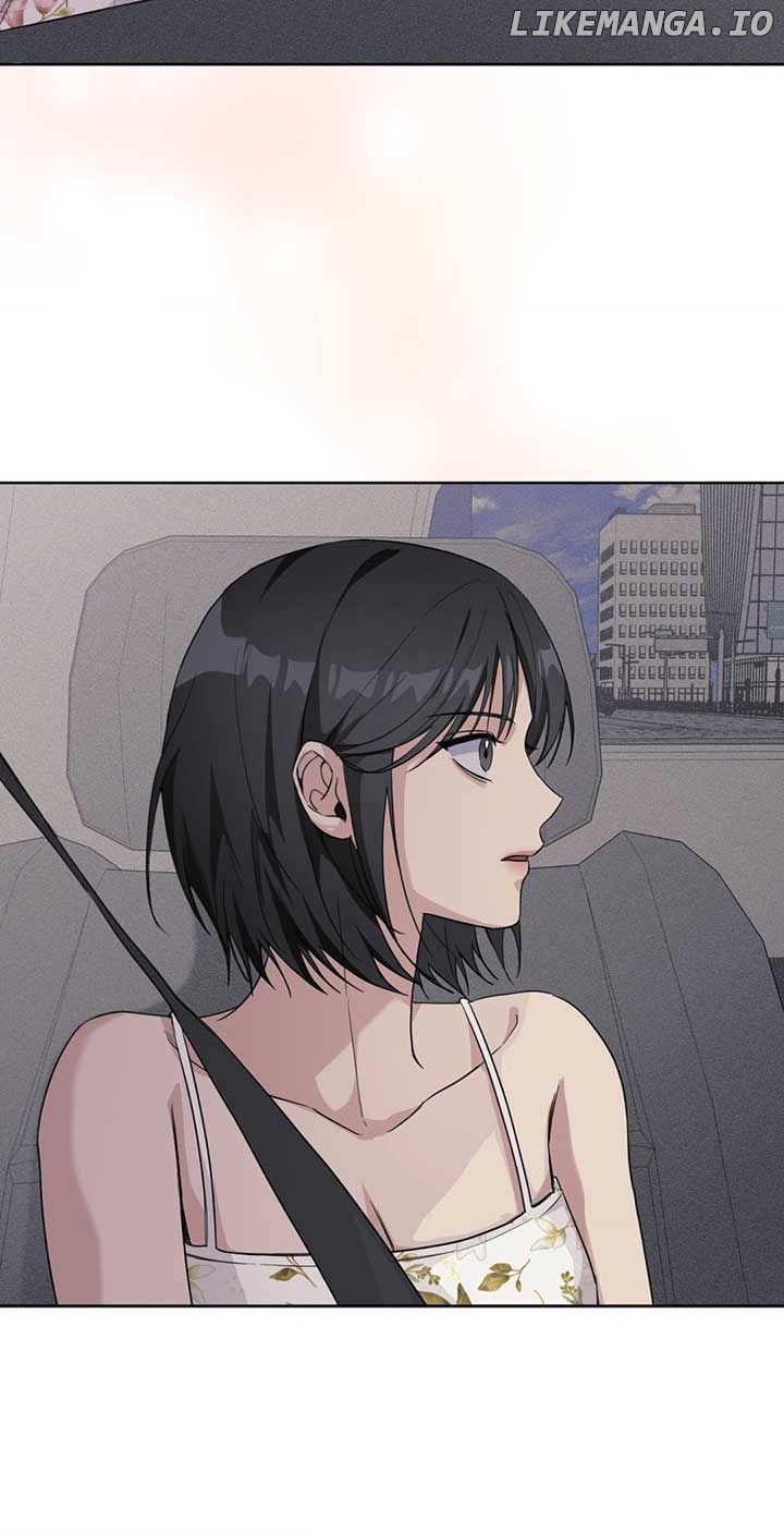 11336 Manhwa Chapter 40 - page 65