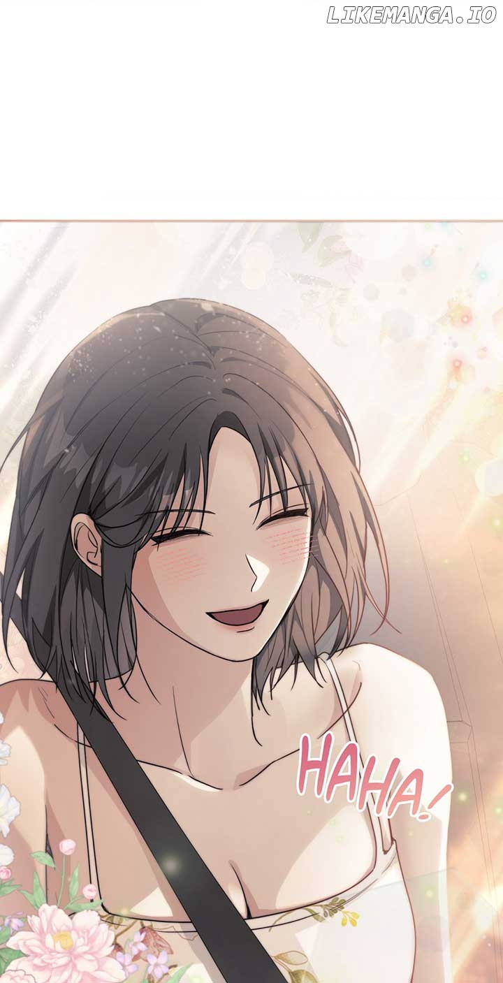 11336 Manhwa Chapter 40 - page 66