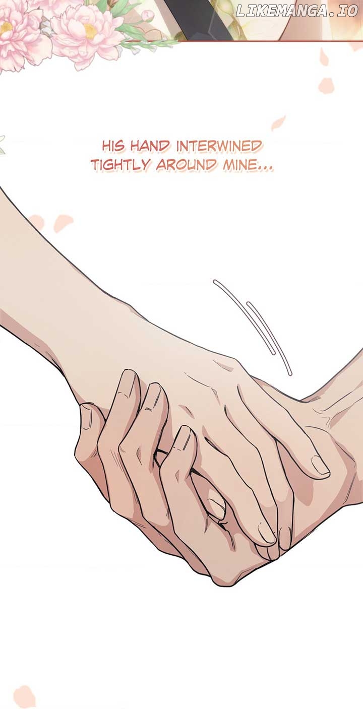 11336 Manhwa Chapter 40 - page 67