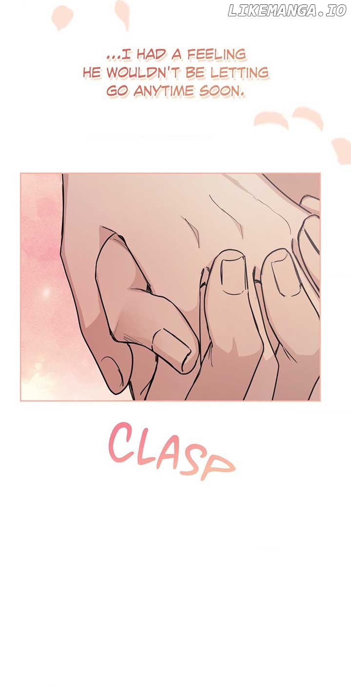 11336 Manhwa Chapter 40 - page 68