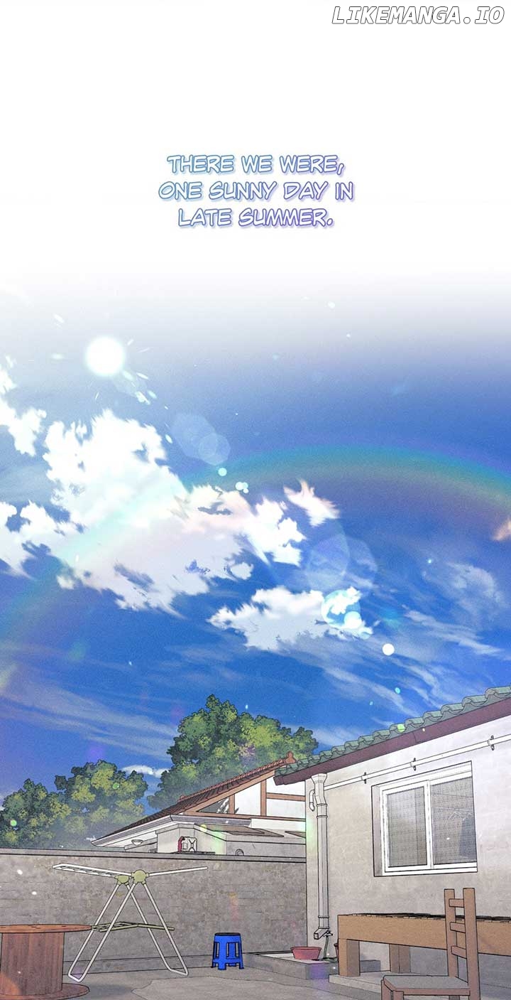 11336 Manhwa Chapter 40 - page 69