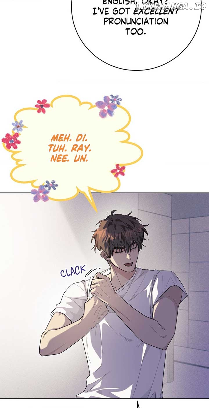 11336 Manhwa Chapter 40 - page 7